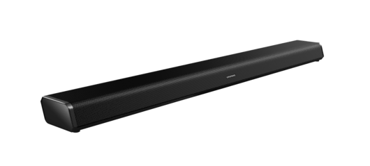 GSB 910 S Black Hoparlör