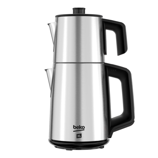 CM 5582 I XL Çay Makinesi