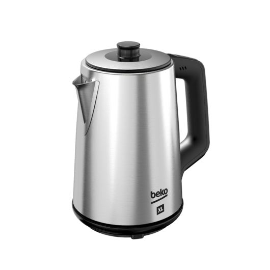 CM 5582 I XL Çay Makinesi