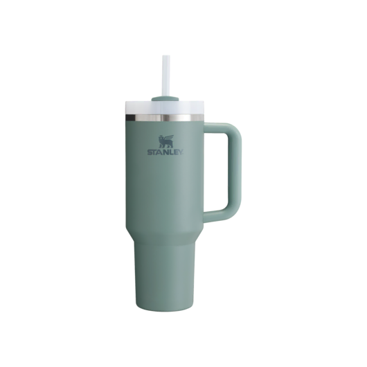 STANLEY QUENCHER 1,18 Shale Termos