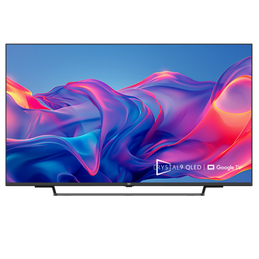 B65 QE 988 A TV40TVBUNDLE_14999TL_0625_B_ghostCategory_y